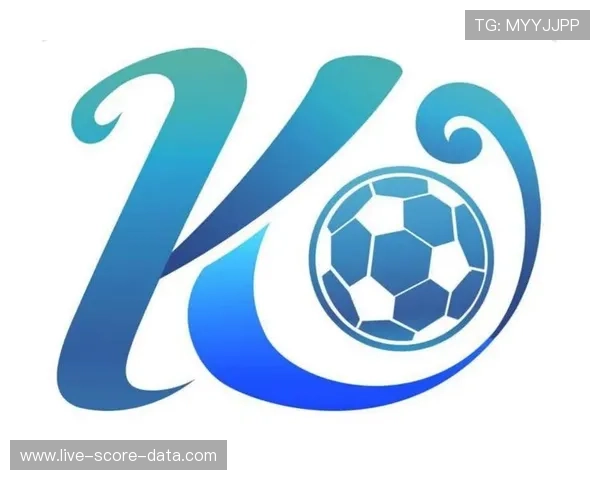 开云体育维护要多久品牌入口下载评测避坑防骗 开云体育维护要多久品牌入口下载评测避坑防骗