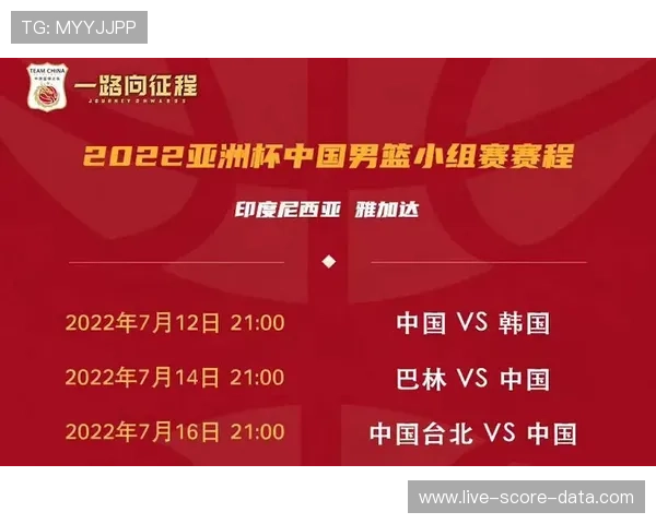 篮球投注彩票高频玩法防骗避坑指南