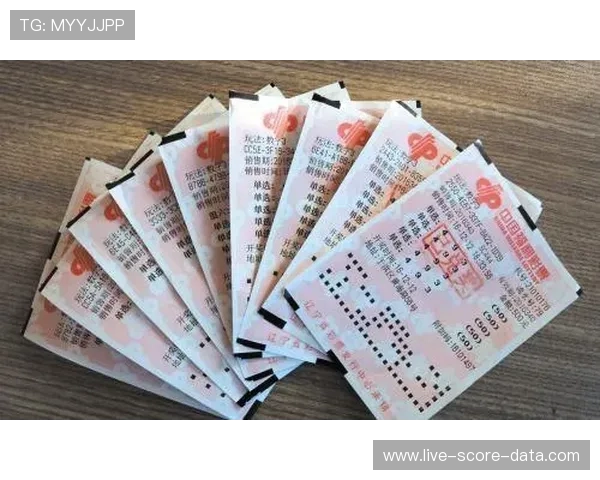 开云玩球内部国际彩票高频避坑极速提现