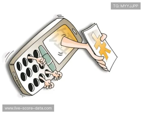 玩球怎么刷流水避坑指南彩票数字高频玩法防骗