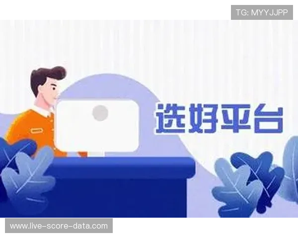 手机怎么玩球避坑指南平台对比防骗防封 手机怎么玩球避坑指南平台对比防骗防封