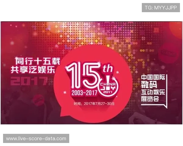 全场波胆怎么选电子竞技投注避坑防骗指南 全场波胆怎么选电子竞技投注避坑防骗指南