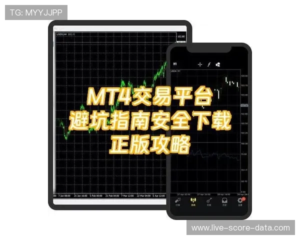 大球小球是什么意思品牌入口避坑指南 下載評测